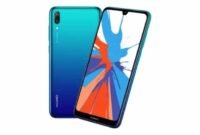 Kelebihan dan Kekurangan HP Huawei Y7 Pro 2019