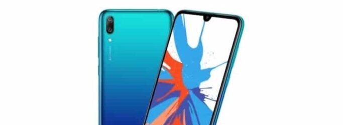 Kelebihan dan Kekurangan HP Huawei Y7 Pro 2019