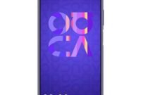 Kelebihan dan Kekurangan Huawei Nova 5T