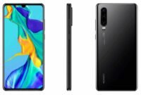 Kelebihan dan Kekurangan Huawei P30