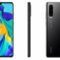 Kelebihan dan Kekurangan Huawei P30