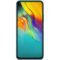 Perbedaan Smartphone Infinix Hot 9 dan Infinix Hot 10