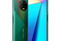 Perbedaan Infinix Note 7 dan Infinix Note 6 Sebelum Beli