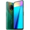 Perbedaan Infinix Note 7 dan Infinix Note 6 Sebelum Beli