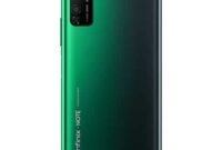 10 Kelebihan dan Kekurangan Infinix Note 7 Lite Sebelum Beli