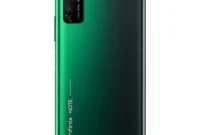 Perbedaan Infinix Note 7 dan Note 7 Lite
