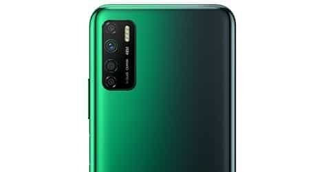 10 Kelebihan dan Kekurangan Infinix Note 7 Lite Sebelum Beli