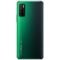 10 Kelebihan dan Kekurangan Infinix Note 7 Lite Sebelum Beli