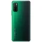 Perbedaan Infinix Note 7 dan Note 7 Lite