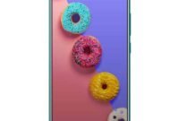 Kelebihan dan Kekurangan Infinix S5