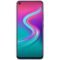 Kelebihan dan Kekurangan Infinix S5 Lite