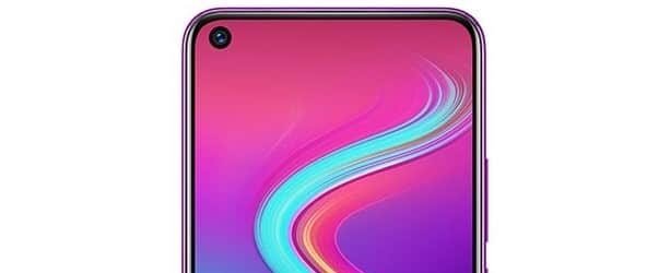 Kelebihan dan Kekurangan Infinix S5 Lite