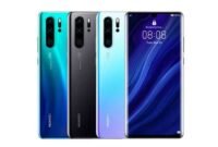 Kelebihan dan Kekurangan HP Huawei P30 Pro