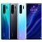 Kelebihan dan Kekurangan HP Huawei P30 Pro