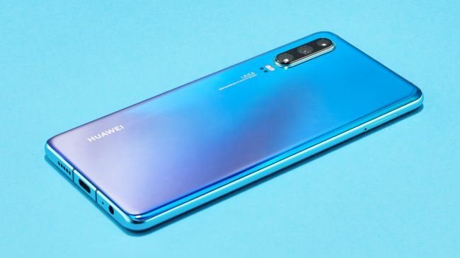 Kelebihan dan Kekurangan HP Huawei P30 Pro