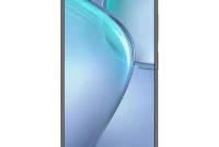 Kelebihan dan Kekurangan Infinix Zero 8