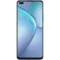 Kelebihan dan Kekurangan Infinix Zero 8