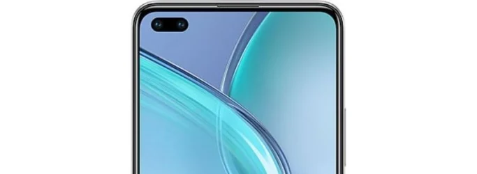 Kelebihan dan Kekurangan Infinix Zero 8