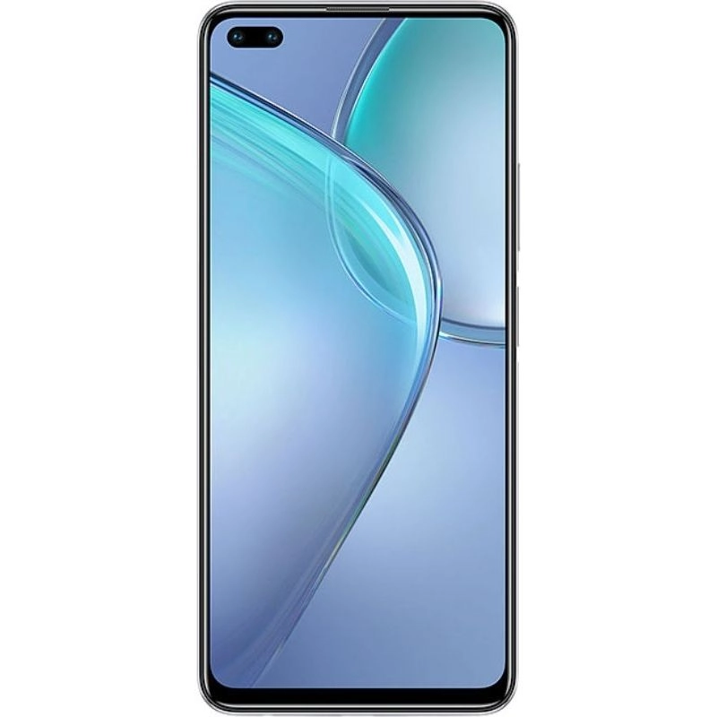 Kelebihan dan Kekurangan Infinix Zero 8