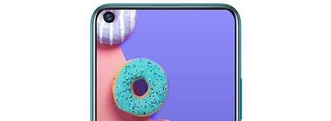 Perbedaan Smartphone Infinix S5 dan S5 Lite