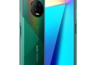 Ini Dia 10 Kelebihan dan Kekurangan Smartphone Infinix Note 7
