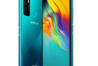 Inilah 10 Perbedaan Infinix Hot 9 dan Hot 9 Play Sebelum Beli