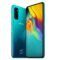 Inilah 10 Perbedaan Infinix Hot 9 dan Hot 9 Play Sebelum Beli