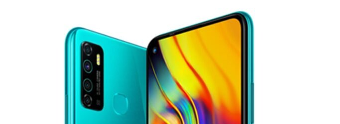 Inilah 10 Perbedaan Infinix Hot 9 dan Hot 9 Play Sebelum Beli