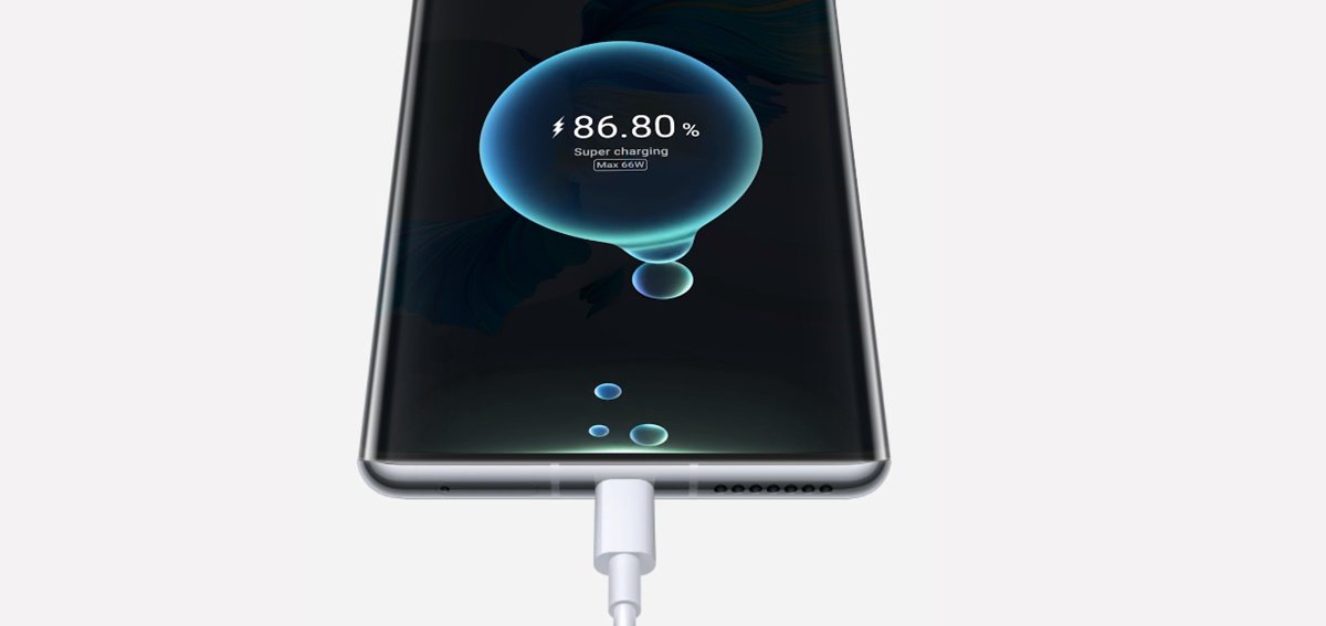 Kelebihan dan Kekurangan Huawei Mate 40 Pro