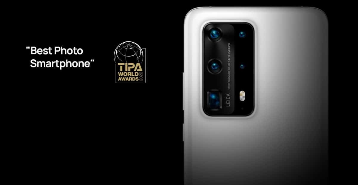 Kelebihan dan Kekurangan Huawei P40 Pro Plus