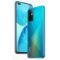 Kelebihan dan Kekurangan Infinix Note 8