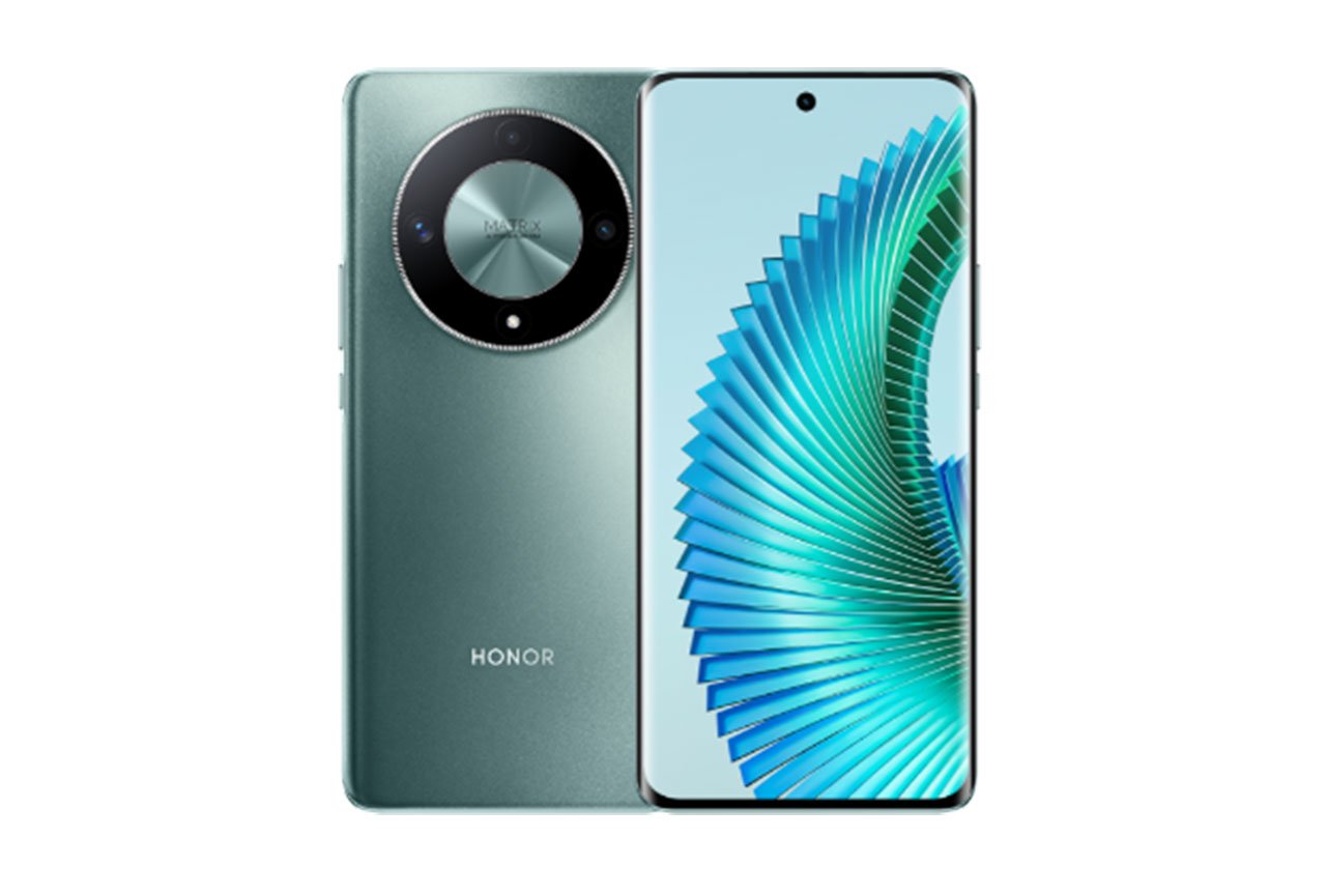 Honor X60 Lite