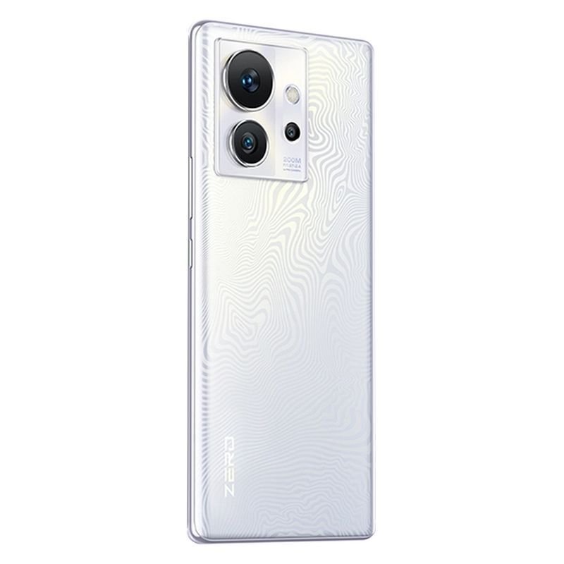 Infinix Zero Ultra 2