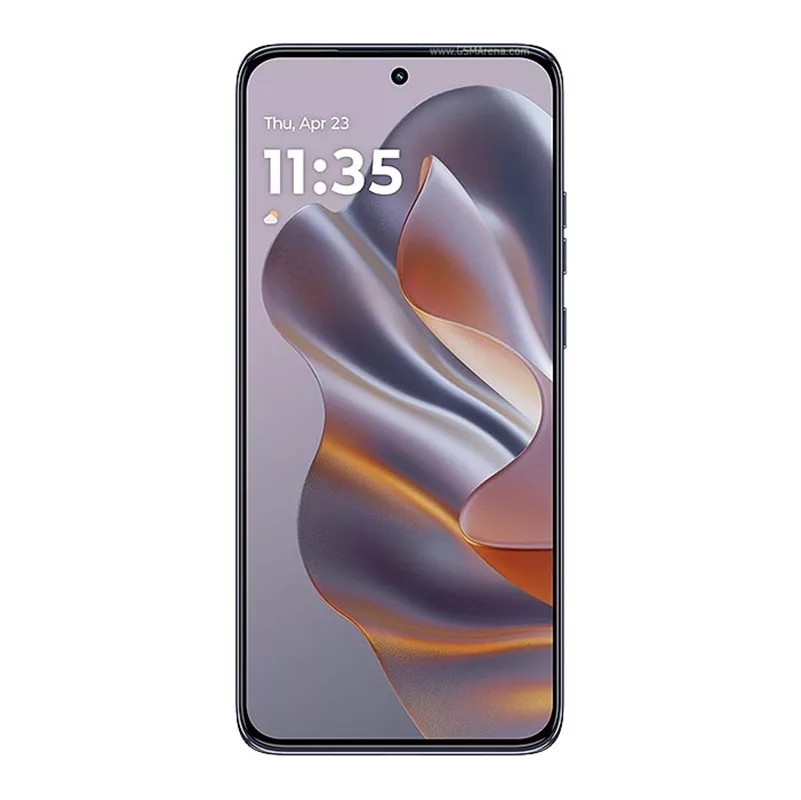 Motorola Edge 50 Neo