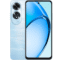 HP Layar Lebar dan Besar