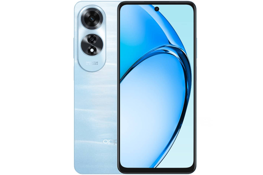 HP Layar Lebar dan Besar