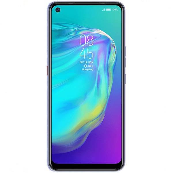 OPPO Reno 12 Lite
