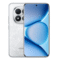 Redmi Note 15