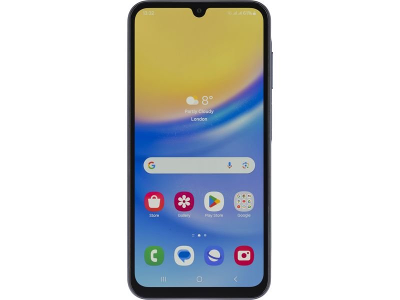 Samsung Galaxy A15 4G