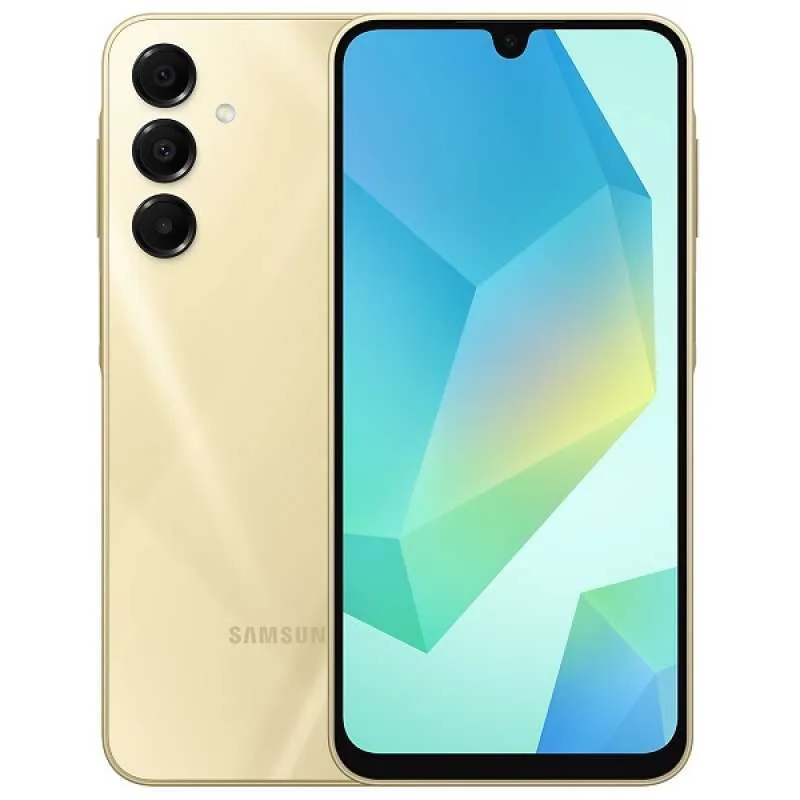 10 HP dengan Layar AMOLED Termurah di Tahun 2026