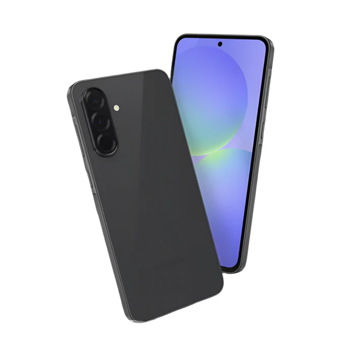 10 HP dengan Wireless Charging Termurah Tahun 2026