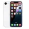 iPhone SE 4