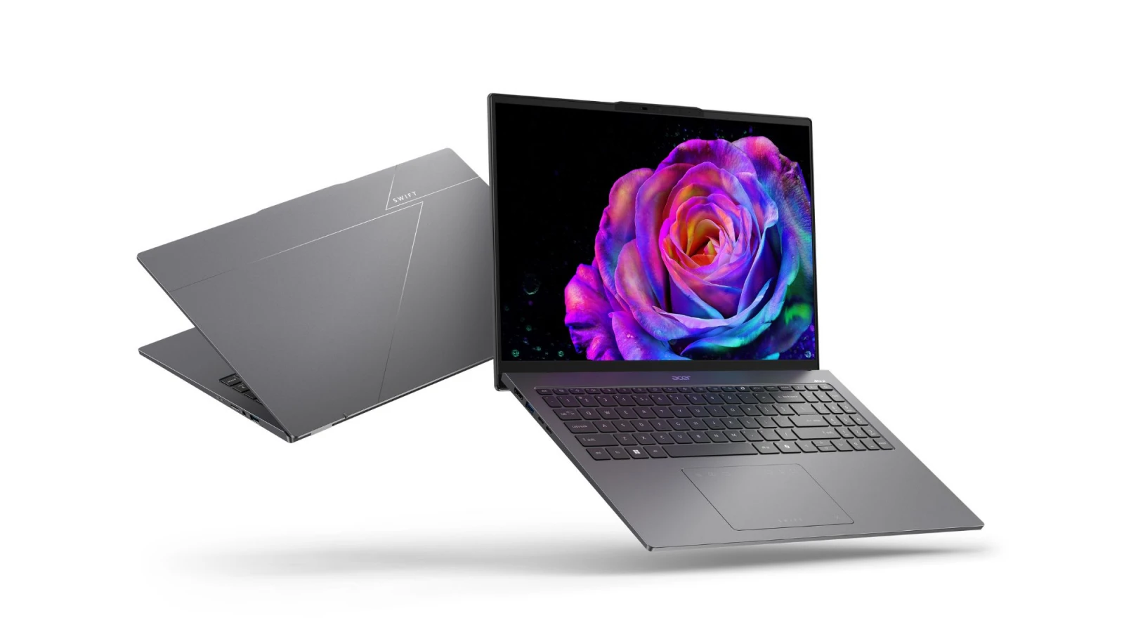 Acer Swift Go 14 (2025)