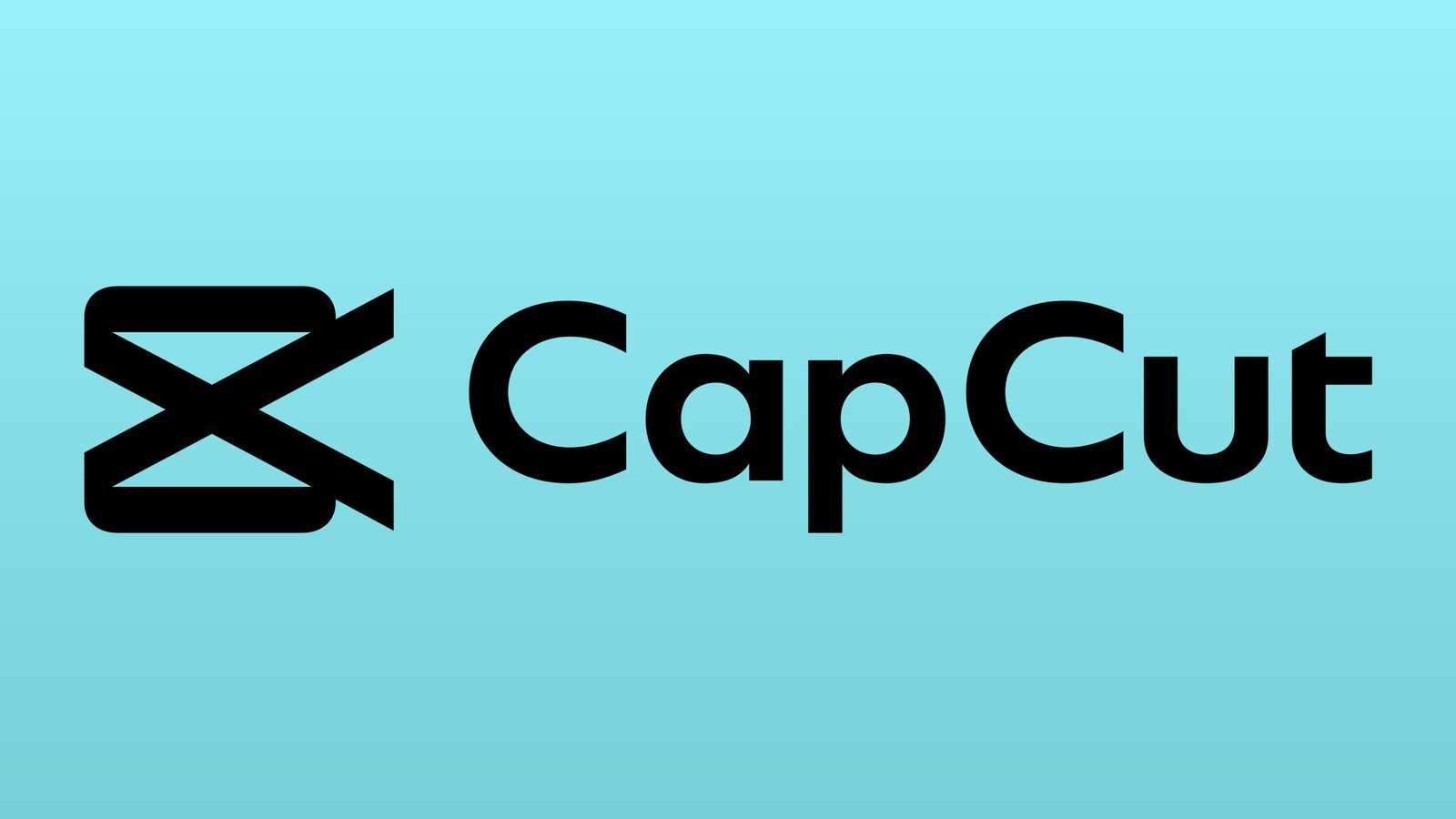 CapCut