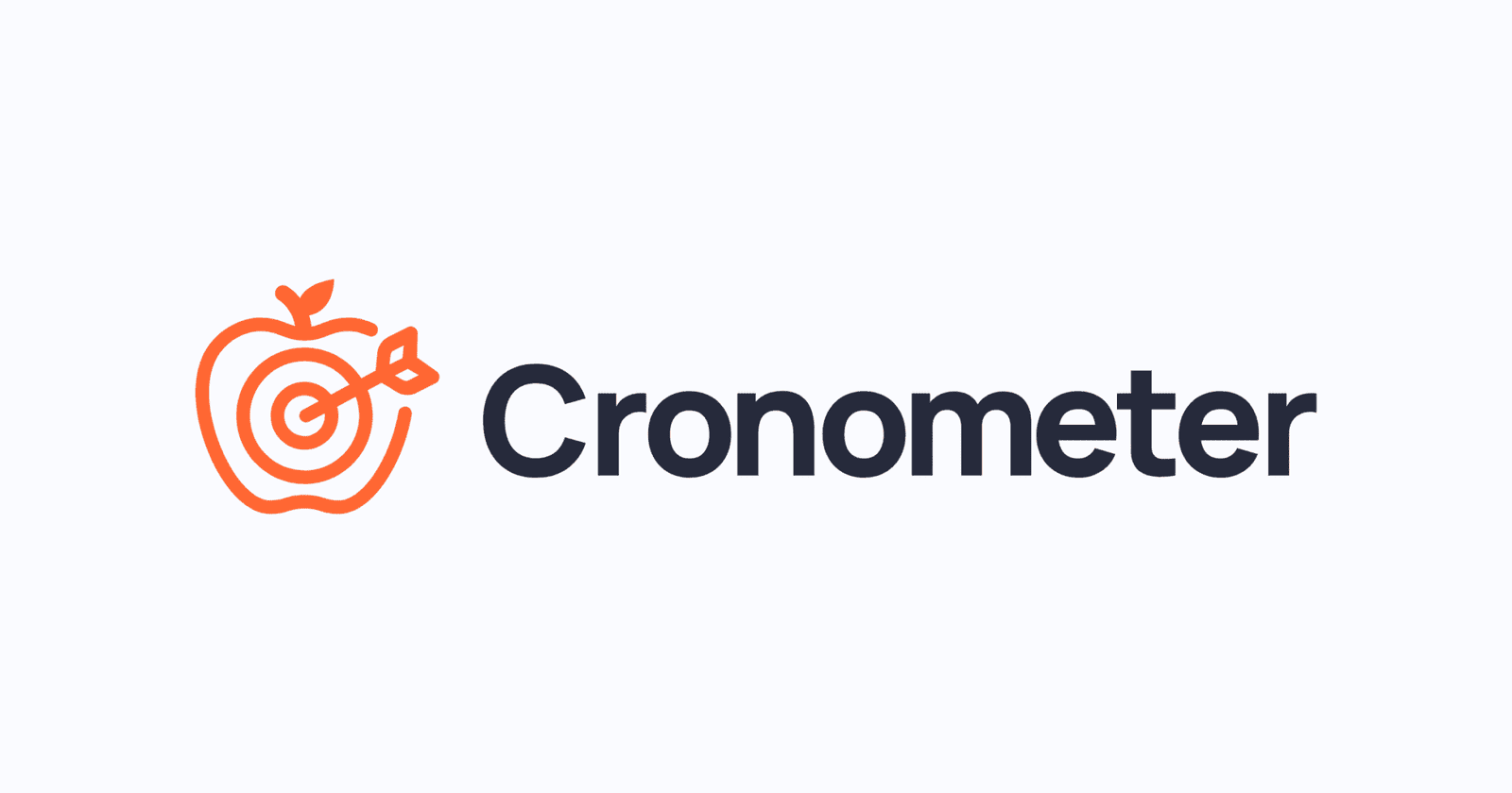 Cronometer