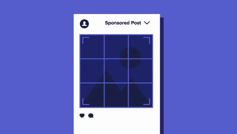 Daftar Ukuran Feed Instagram