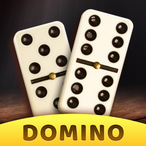 Domino