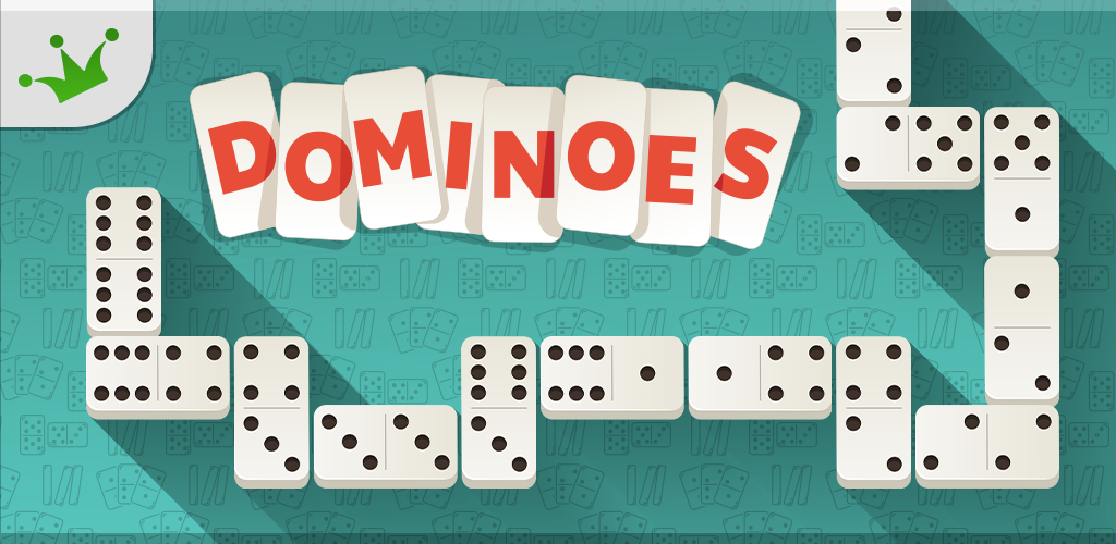 Dominoes Jogatina