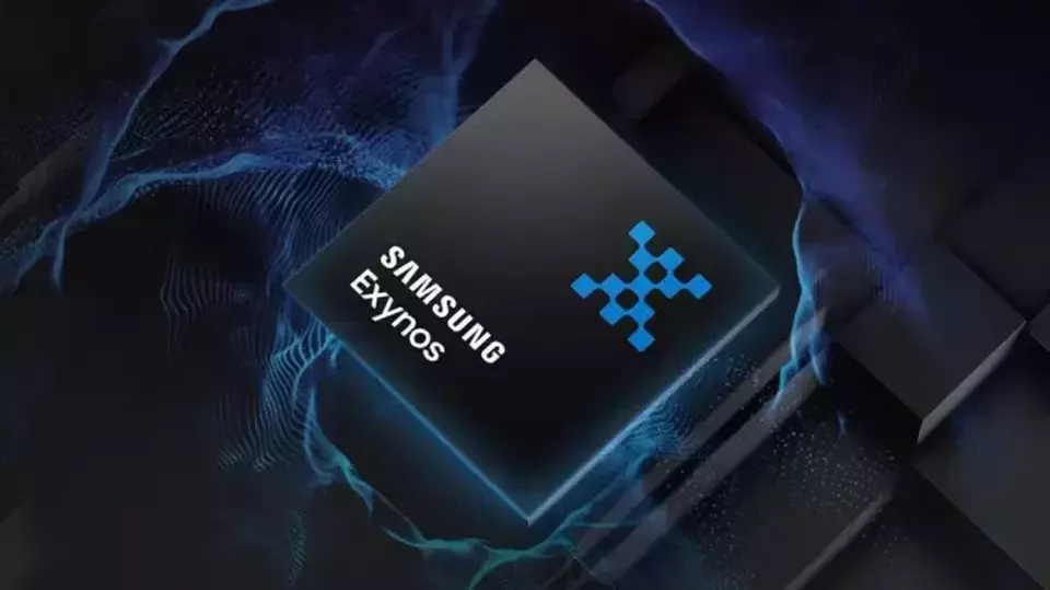 Exynos 1480