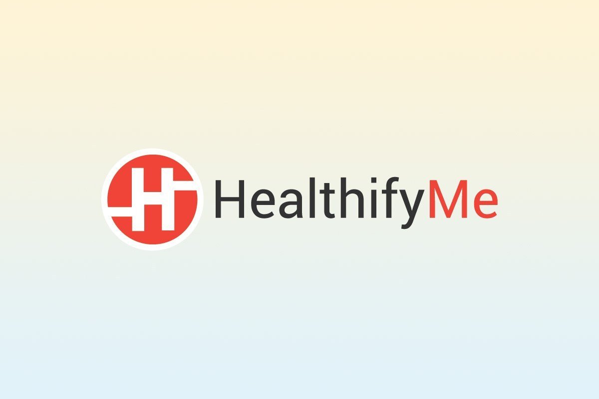 HealthifyMe